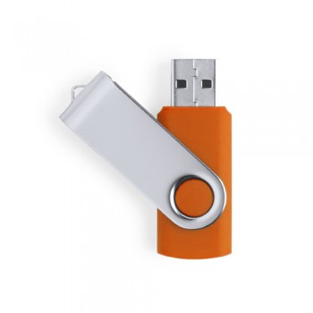 Chiavetta USB Yemil 32GB 